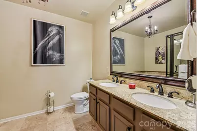 4700 Willow Glen Road, Harrisburg, NC 28075 - Photo 17