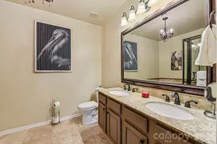 4700 Willow Glen Rd, Harrisburg, NC 28075 - Photo 17