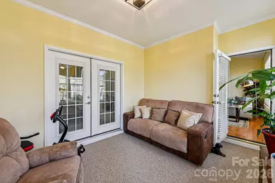 4700 Willow Glen Road, Harrisburg, NC 28075 - Photo 21