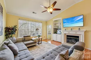 4700 Willow Glen Rd, Harrisburg, NC 28075 - Photo 11