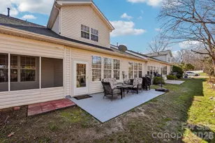 4700 Willow Glen Rd, Harrisburg, NC 28075 - Photo 23