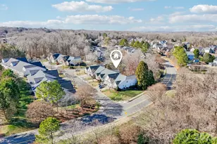 4700 Willow Glen Rd, Harrisburg, NC 28075 - Photo 29