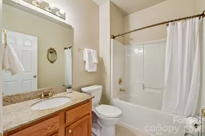 4700 Willow Glen Road, Harrisburg, NC 28075 - Photo 5