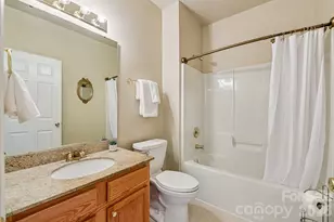 4700 Willow Glen Rd, Harrisburg, NC 28075 - Photo 5