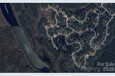 8066 Gulf Creek Road, Lancaster, SC 29720 - Photo 3