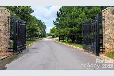 8066 Gulf Creek Road, Lancaster, SC 29720 - Photo 9