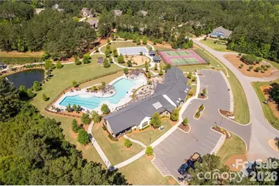 8066 Gulf Creek Road, Lancaster, SC 29720 - Photo 11