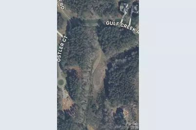 8066 Gulf Creek Road, Lancaster, SC 29720 - Photo 5