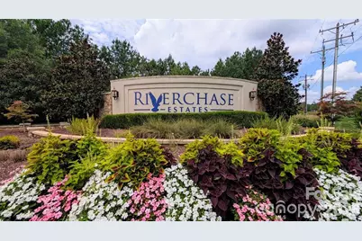 8066 Gulf Creek Road, Lancaster, SC 29720 - Photo 1