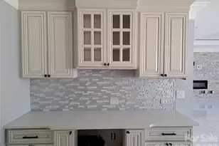 2543 Snap Dragon Dr, Harrisburg, NC 28075 - Photo 13