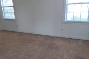 2543 Snap Dragon Dr, Harrisburg, NC 28075 - Photo 23