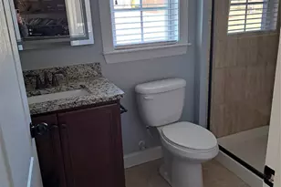 2543 Snap Dragon Dr, Harrisburg, NC 28075 - Photo 21