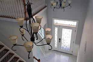 2543 Snap Dragon Dr, Harrisburg, NC 28075 - Photo 17