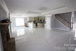 2543 Snap Dragon Dr, Harrisburg, NC 28075 - Photo 9