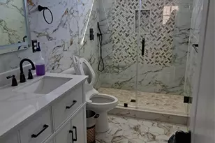 2543 Snap Dragon Dr, Harrisburg, NC 28075 - Photo 31