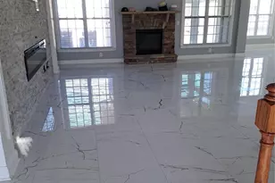 2543 Snap Dragon Dr, Harrisburg, NC 28075 - Photo 7