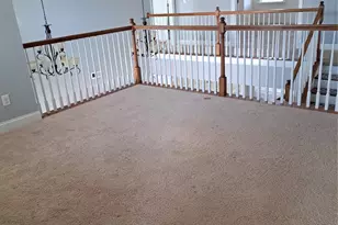 2543 Snap Dragon Dr, Harrisburg, NC 28075 - Photo 37