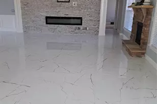 2543 Snap Dragon Dr, Harrisburg, NC 28075 - Photo 5