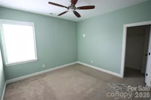 2543 Snap Dragon Dr, Harrisburg, NC 28075 - Photo 41