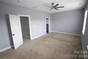 2543 Snap Dragon Dr, Harrisburg, NC 28075 - Photo 39