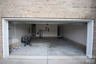 2543 Snap Dragon Dr, Harrisburg, NC 28075 - Photo 45