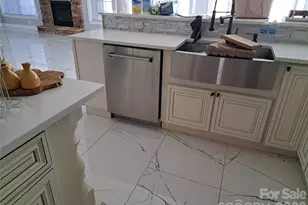 2543 Snap Dragon Dr, Harrisburg, NC 28075 - Photo 11