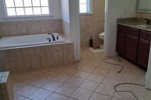 2543 Snap Dragon Dr, Harrisburg, NC 28075 - Photo 25