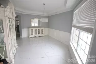 2543 Snap Dragon Dr, Harrisburg, NC 28075 - Photo 15