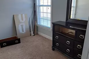 2543 Snap Dragon Dr, Harrisburg, NC 28075 - Photo 19