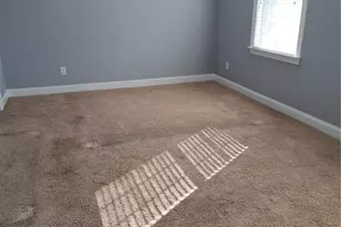 2543 Snap Dragon Dr, Harrisburg, NC 28075 - Photo 35