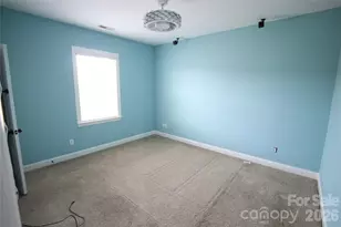 2543 Snap Dragon Dr, Harrisburg, NC 28075 - Photo 33