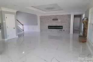 2543 Snap Dragon Dr, Harrisburg, NC 28075 - Photo 3