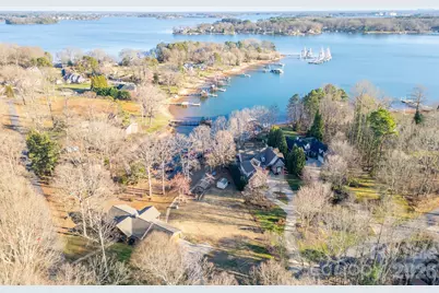 8194 Mallard Road, Denver, NC 28037 - Photo 3