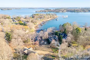 8194 Mallard Rd, Denver, NC 28037 - Photo 3