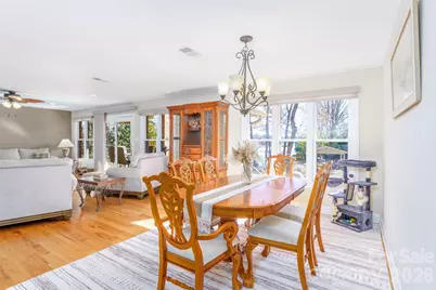 8194 Mallard Road, Denver, NC 28037 - Photo 9