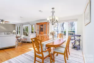 8194 Mallard Rd, Denver, NC 28037 - Photo 9