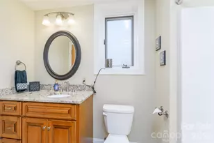 8194 Mallard Rd, Denver, NC 28037 - Photo 31