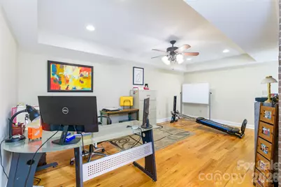 8194 Mallard Road, Denver, NC 28037 - Photo 25