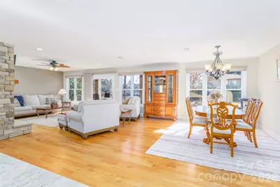 8194 Mallard Road, Denver, NC 28037 - Photo 7