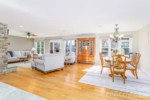 8194 Mallard Rd, Denver, NC 28037 - Photo 7