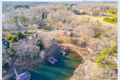 8194 Mallard Road, Denver, NC 28037 - Photo 45