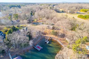 8194 Mallard Rd, Denver, NC 28037 - Photo 45