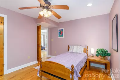 8194 Mallard Road, Denver, NC 28037 - Photo 33