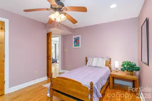 8194 Mallard Rd, Denver, NC 28037 - Photo 33