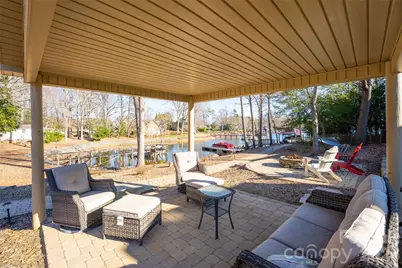 8194 Mallard Road, Denver, NC 28037 - Photo 39