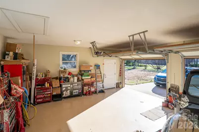 8194 Mallard Road, Denver, NC 28037 - Photo 47