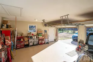 8194 Mallard Rd, Denver, NC 28037 - Photo 47