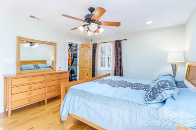 8194 Mallard Road, Denver, NC 28037 - Photo 13