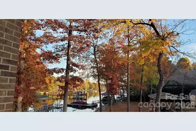 8194 Mallard Road, Denver, NC 28037 - Photo 37