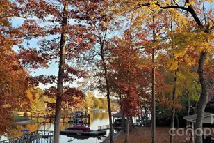 8194 Mallard Rd, Denver, NC 28037 - Photo 37